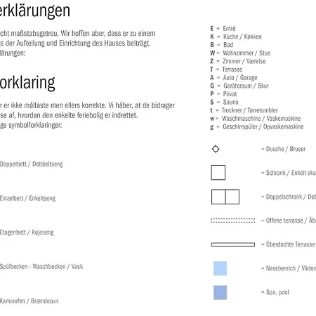 بيت للعطل Sj219-sjolund-bygmarken-10 *