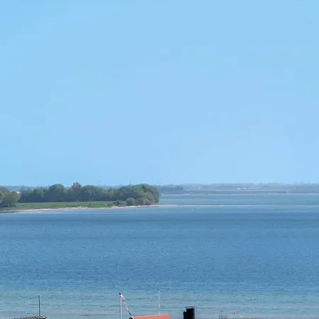 بيت للعطل Sj219-sjolund-bygmarken-10