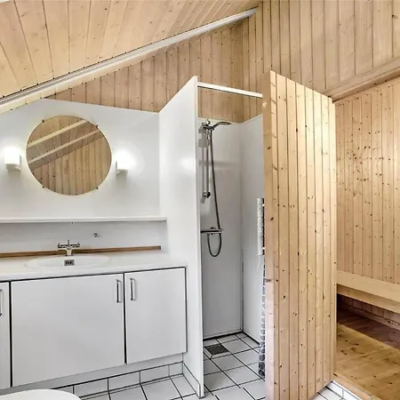 Sj219-sjolund-bygmarken-10