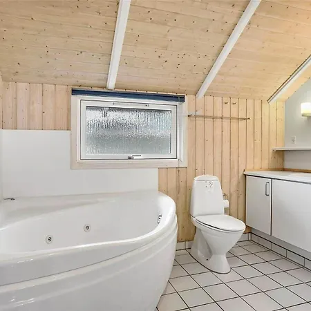 Sj219-sjolund-bygmarken-10 بيت للعطل