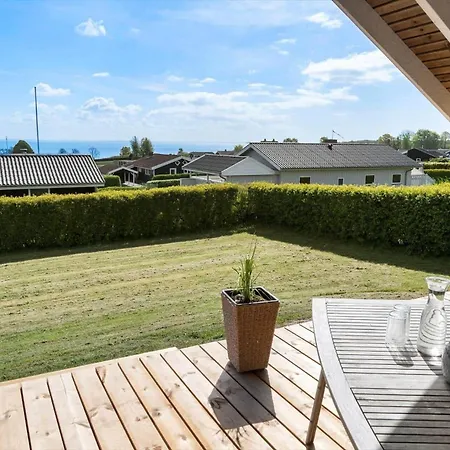 Sj219-sjolund-bygmarken-10 بيت للعطل *