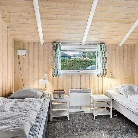 Sj219-sjolund-bygmarken-10 *