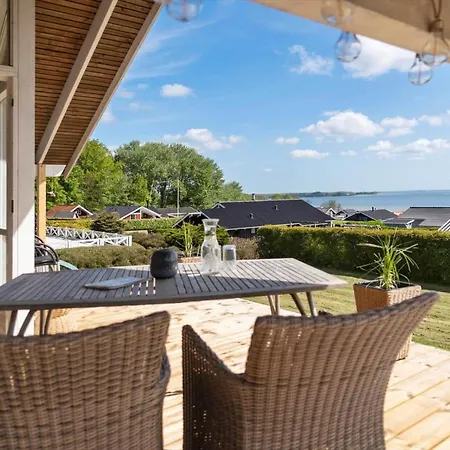 Sj219-sjolund-bygmarken-10