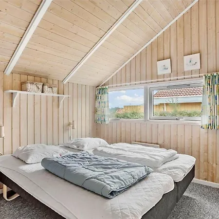 Sj219-sjolund-bygmarken-10 بيت للعطل *