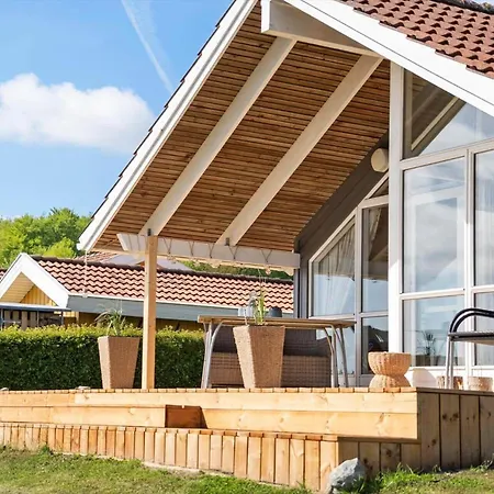 Sj219-sjolund-bygmarken-10 *