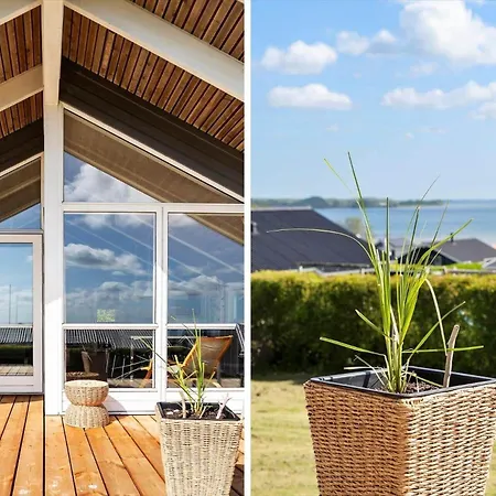 Sj219-sjolund-bygmarken-10 بيت للعطل