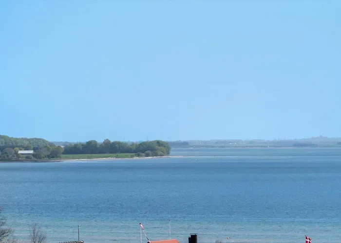 Casa de Férias Sj219-sjolund-bygmarken-10
