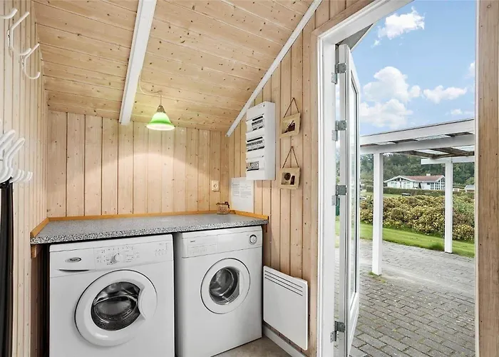 Sj219-sjolund-bygmarken-10 *