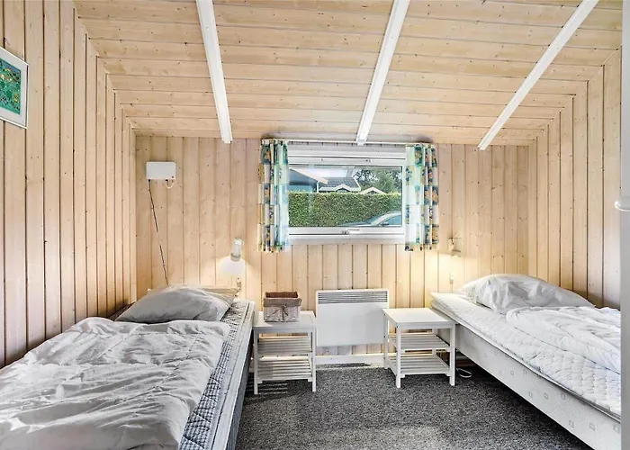 Sj219-sjolund-bygmarken-10 *